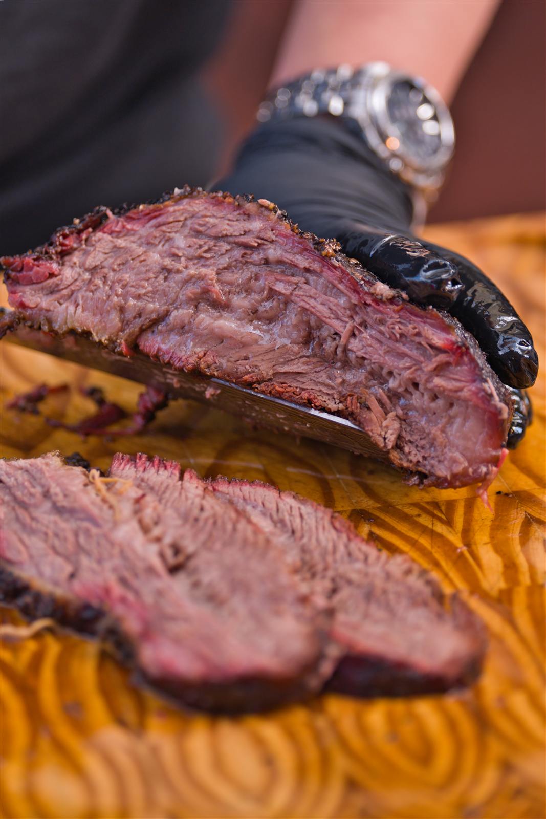 Catering-Detail